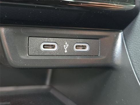 New 2026 Volkswagen Jetta GLI Autobahn image 20