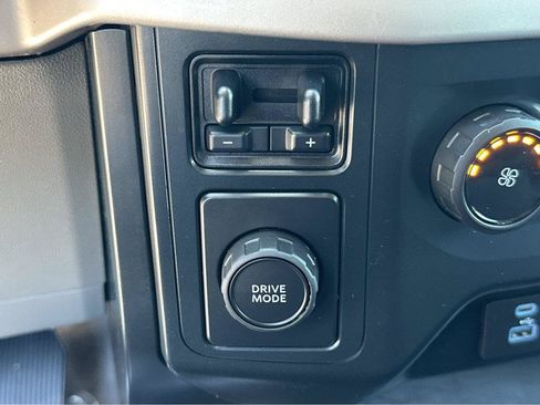 Used 2022 Ford F150 XL w/ Trailer Tow Package RWD image 24