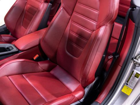 Used 2022 Porsche 911 Cabriolet image 42