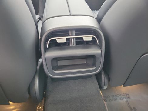 Certified 2026 Mercedes-Benz E 350 Sedan image 8