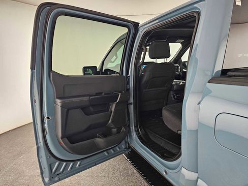 Used 2023 Ford F150 XL w/ STX Appearance Package image 17