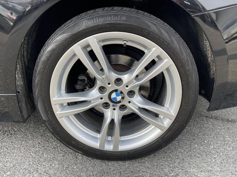 Used 2015 BMW 428i xDrive Coupe image 11