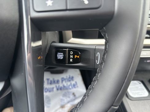 New 2027 Kia Telluride S w/ Towing Package image 38