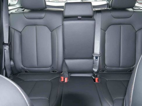 New 2026 Jeep Cherokee Limited image 30