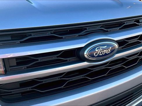 Used 2024 Ford Expedition Max XLT image 29