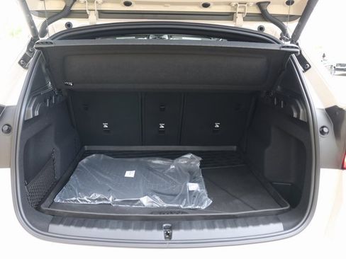 New 2026 BMW X1 xDrive28i w/ Technology Package image 30