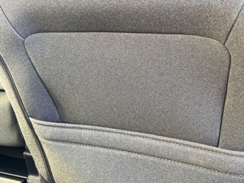 Used 2023 Ford F350 XLT w/ XLT Value Package image 33