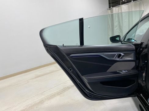 Used 2022 BMW M850i Gran Coupe xDrive M850i image 25