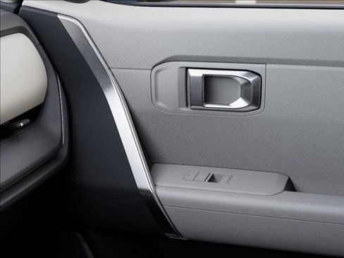 New 2027 Kia Seltos EX AWD/4WD image 25