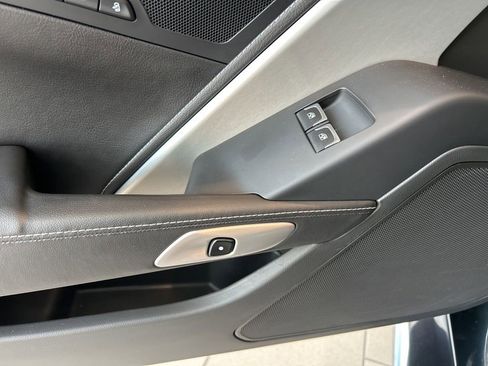 Used 2019 Chevrolet Corvette Z06 image 13