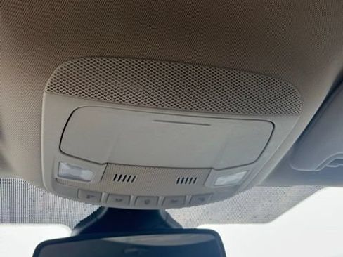 Used 2024 Ford Edge SEL AWD/4WD image 53