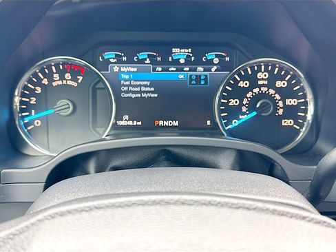 Used 2018 Ford F150 Lariat RWD image 34