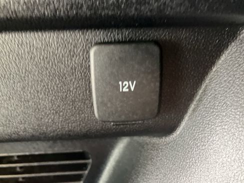 Used 2023 Ford Escape ST-Line Select AWD/4WD image 29