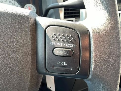 Used 2008 Dodge Ram 1500 Truck SLT w/ Trailer Tow Group AWD/4WD image 13