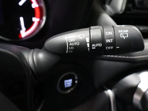 Used 2023 Toyota RAV4 XLE w/ Convenience Package image 37