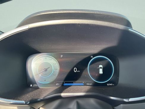 Used 2023 Hyundai Santa Fe Limited image 23