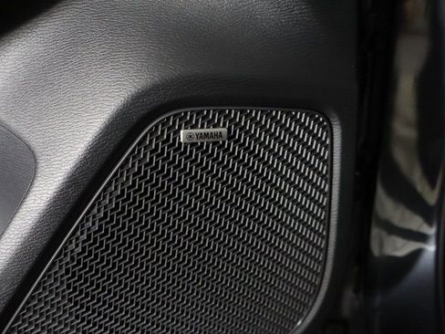 New 2026 Mitsubishi Outlander SE AWD/4WD image 49