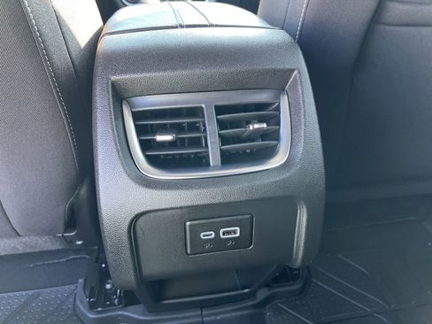 New 2025 Chevrolet Blazer LT w/ Convenience Package image 31