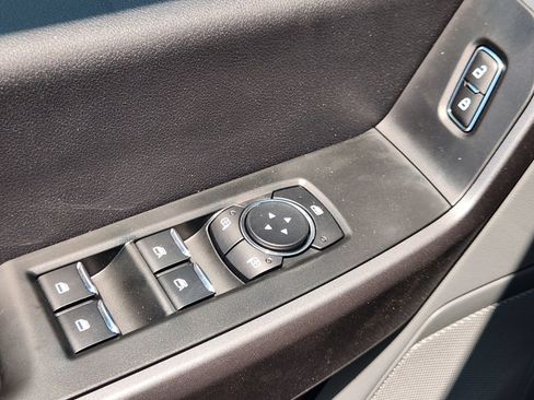 New 2026 Ford F350 XLT AWD/4WD image 23
