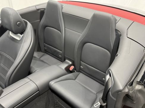 Used 2023 Mercedes-Benz SL 63 AMG SL 63 AMGﾮ 4MATICﾮ image 50