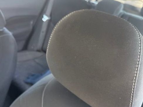 Used 2021 Nissan Kicks S FWD image 18