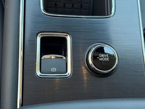 New 2026 Lincoln Aviator AWD image 34