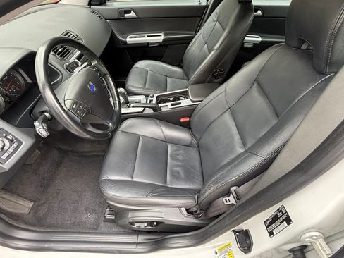 Used 2010 Volvo S40 2.4i FWD image 19