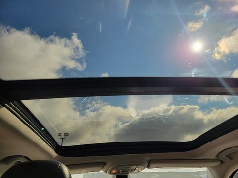 Used 2018 Jeep Compass Latitude image 16