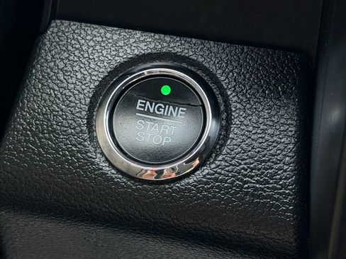 Used 2018 Ford Expedition Limited w/ Equipment Group 301A image 43