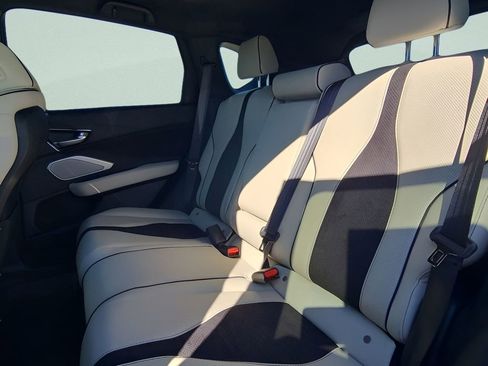 New 2026 Acura RDX A-Spec image 20