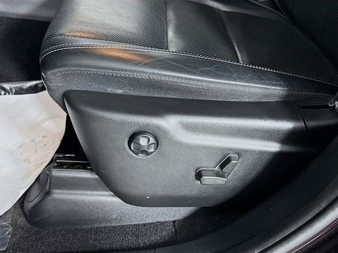 Used 2021 Jeep Grand Cherokee Limited w/ Quick Order Package 28K 80th image 19