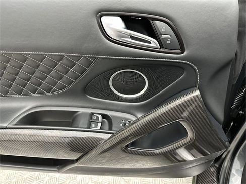 Used 2014 Audi R8 V10 plus image 13