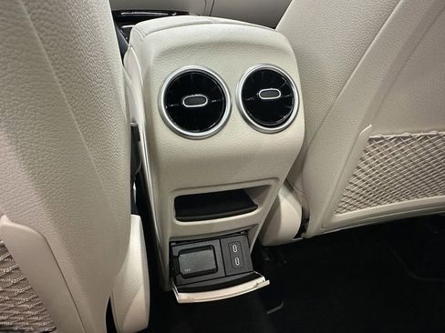 Certified 2025 Mercedes-Benz GLA 250 image 26