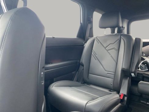 New 2026 Hyundai Palisade XRT Pro AWD/4WD image 27