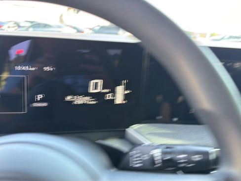 Used 2025 Nissan Kicks SV FWD image 22