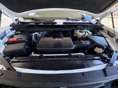 Certified 2022 GMC Yukon XL Denali image 30