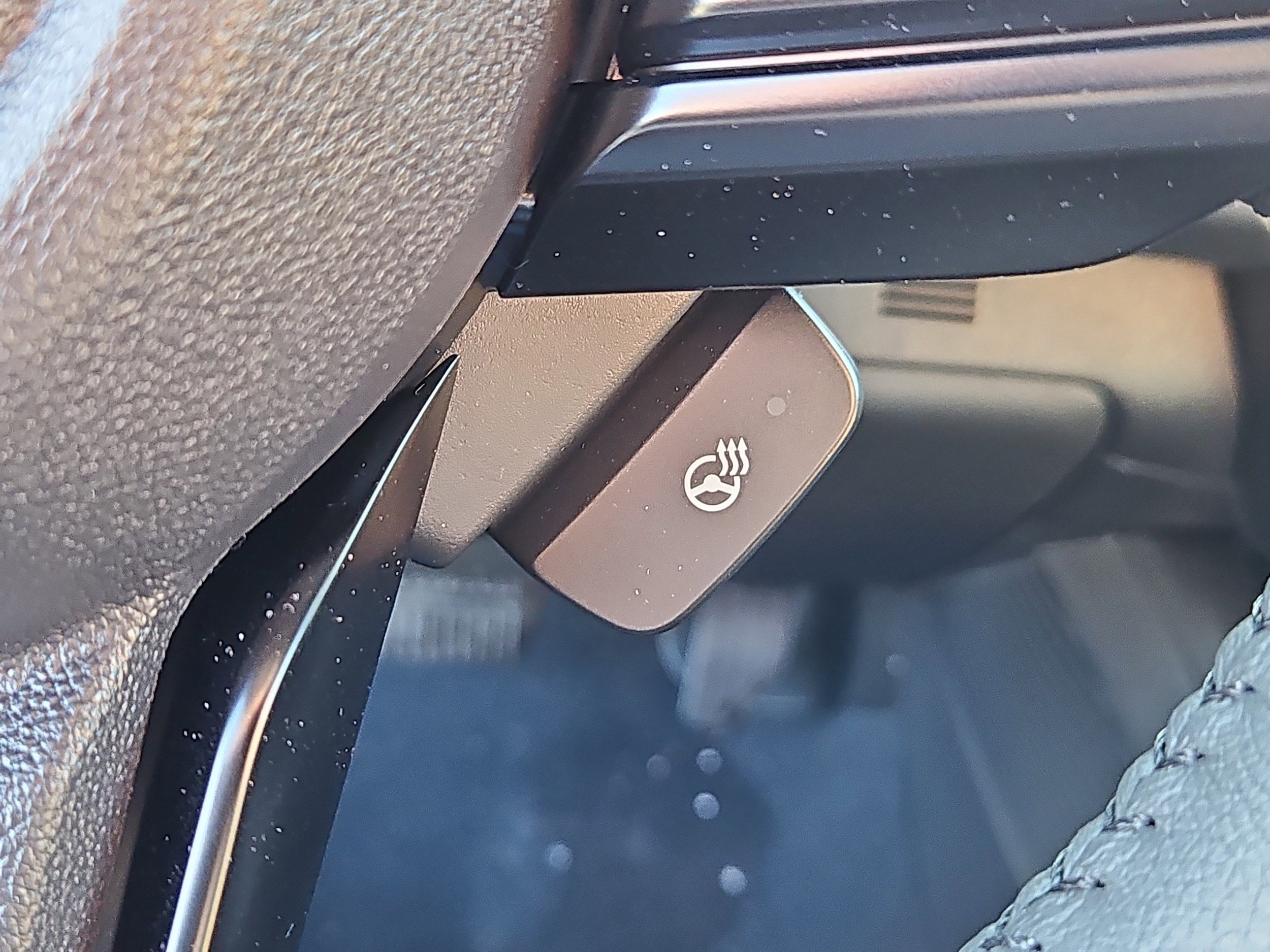 New 2026 Subaru Outback Premium AWD/4WD image 12