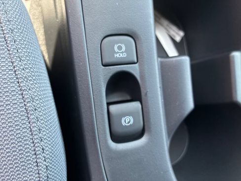 New 2026 Toyota Corolla SE FWD image 39