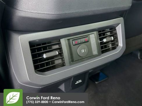 New 2026 Ford F250 Lariat w/ Lariat Premium Package image 27