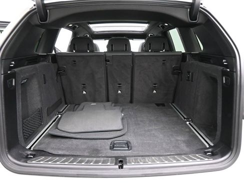 Used 2019 BMW X3 sDrive30i image 19