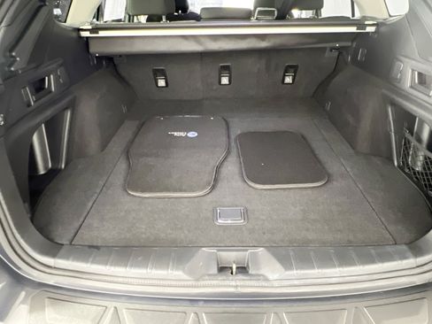 Used 2023 Subaru Outback Premium image 26