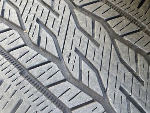 Used 2025 Buick Enclave Sport Touring image 44