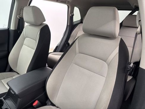 Certified 2023 Honda CR-V EX image 16