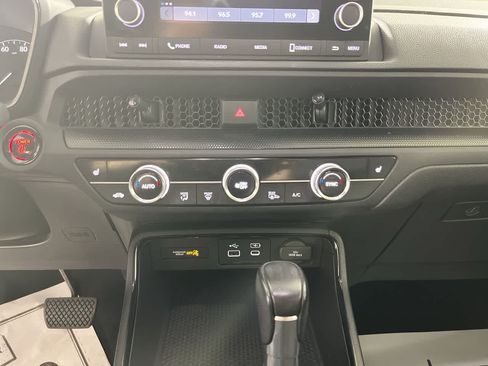 Used 2023 Honda CR-V Sport image 20