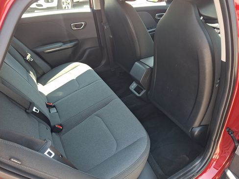Used 2025 Kia K4 FWD image 17