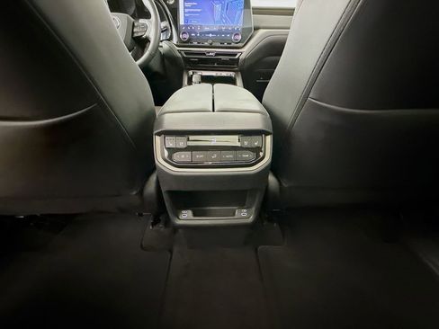 Certified 2024 Lexus TX 350 AWD w/ Captains Chair Package image 26