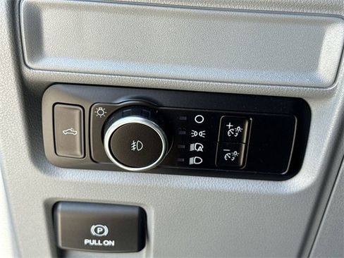 Certified 2023 Ford F150 XLT w/ Trailer Tow Package image 34