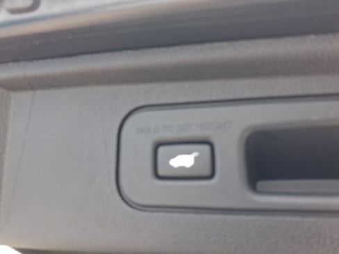 Certified 2025 Honda Odyssey Sport-L image 13