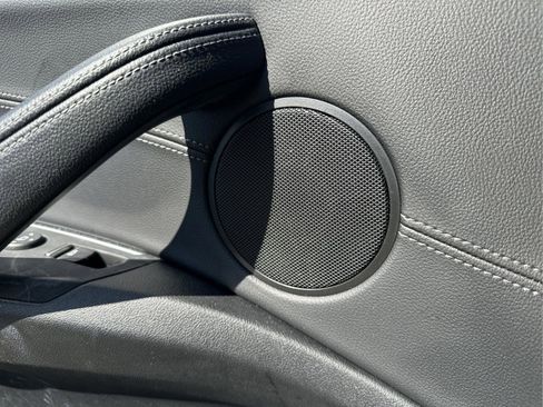 Used 2019 BMW X3 sDrive30i w/ Convenience Package image 21