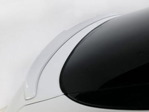 Used 2023 BMW X6 M50i w/ Executive Package image 9